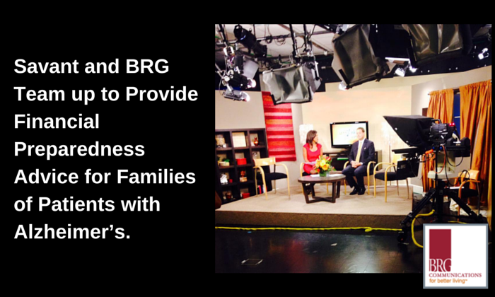 building subject matter expertise