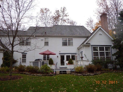 005 How Landscaping Adds Value To Your Home When You Sell