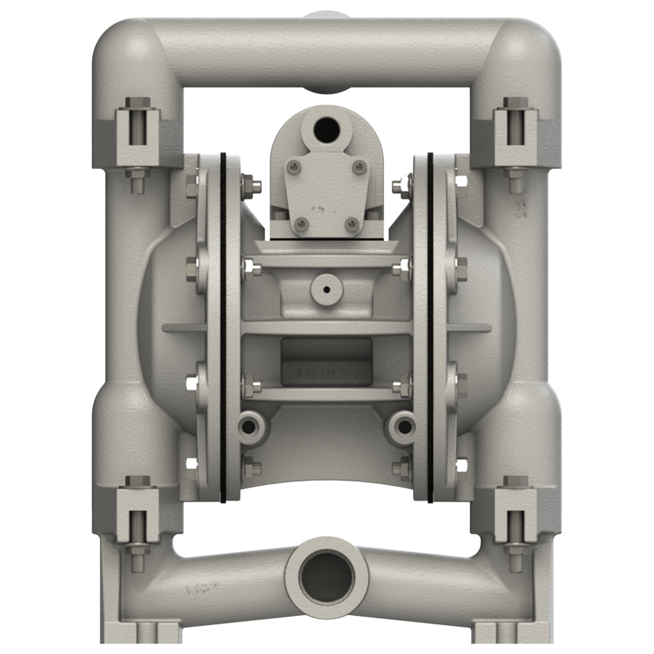 1-bolted-metal