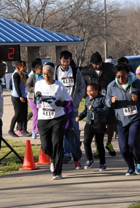 10345733_369609583242946_2009571925127135409_n