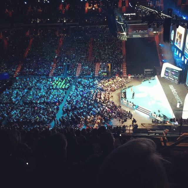 10422038_839305862802384_6257090815307566130_n