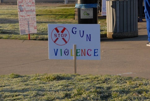 11080703_372868026250435_6821241443050358732_o