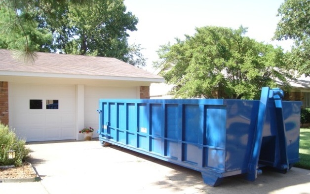  9 Hidden Expenses of Home Remodeling