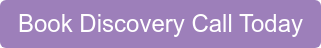 Book Discovery Call Today