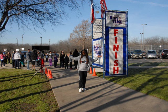 1926126_372871369583434_250964071575000303_o