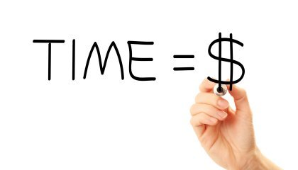 5 Reasons A Design-Build Firm is a Better Choice than a General Contractor for your Major Remodel