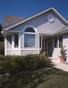  Window San antonio texas