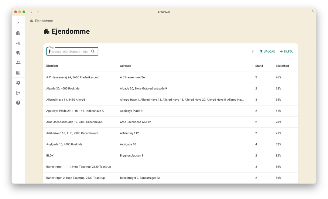 Skærmbillede 2024-07-31 kl. 11.46.33.png