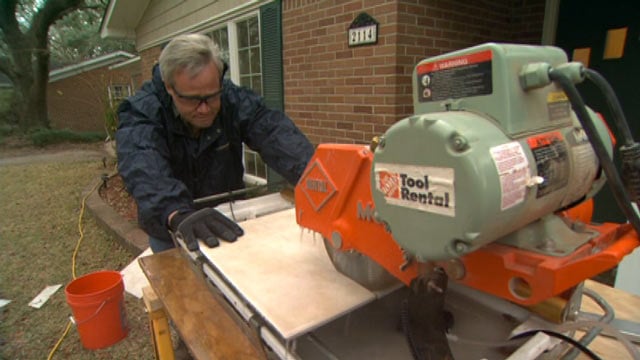 4 Questions to Ask Yourself Before Attempting a DIY Home Remodel