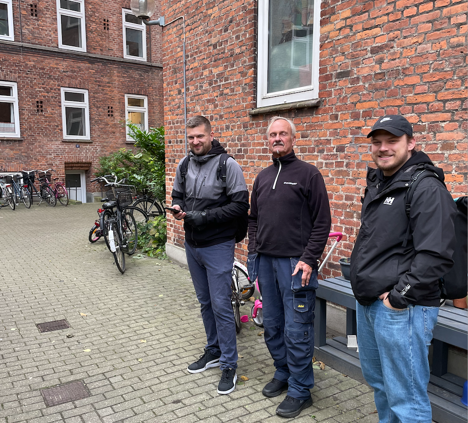 Skærmbillede 2023-11-13 kl. 10.39.15.png