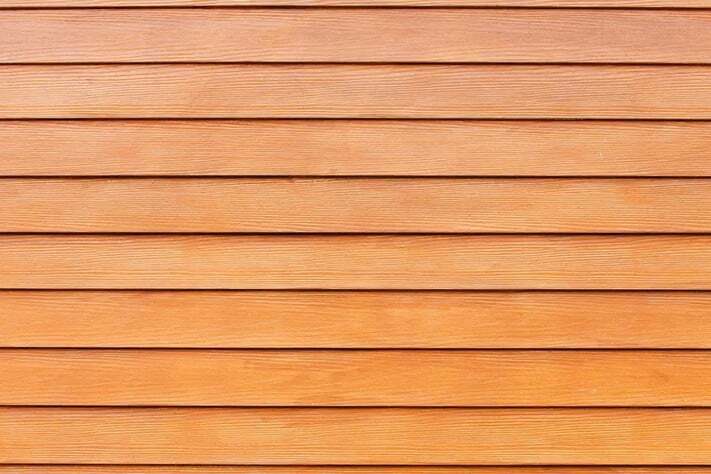 wood-siding-natural