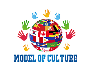 Arlington Community Event: Macy's Shop for A Cause Benefiting Model of Culture Organization