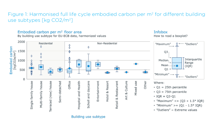 Skærmbillede 2024-07-25 kl. 10.14.48.png