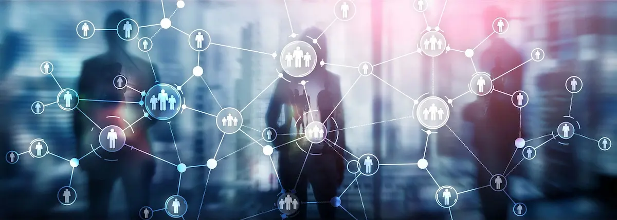 DispatchTrack executive leadership team
