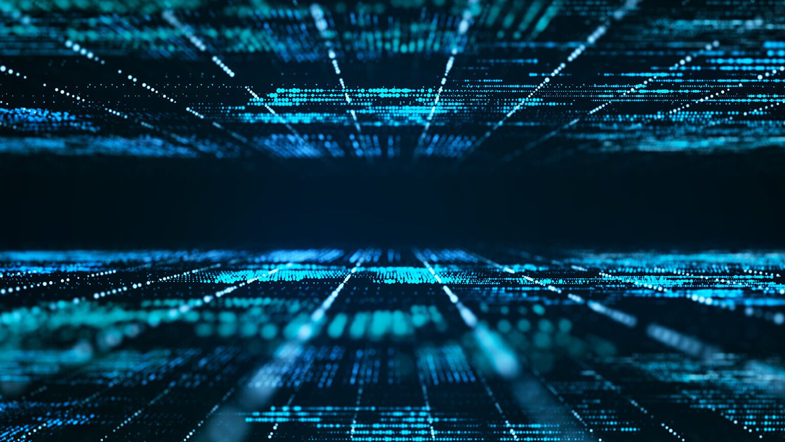 cubesys background image