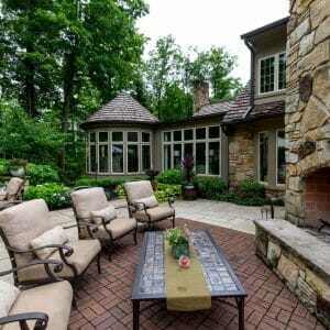 How to Avoid Pricey Landscaping Mistakes