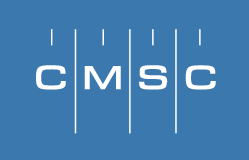 CMSC Logo