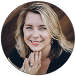 Cassandra Vieten, PhD