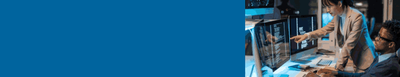 cloud security consulting ad