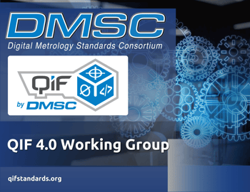 QIF 4.0 Working Group