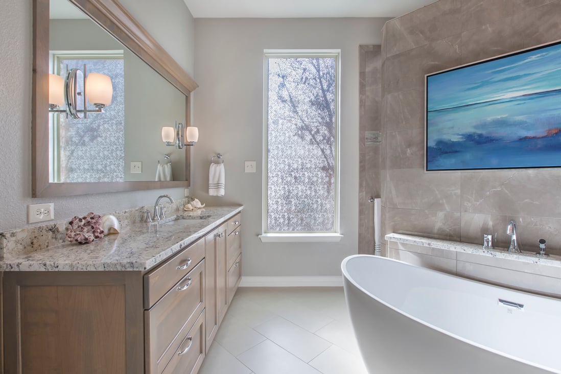 bathroom spa-renovation