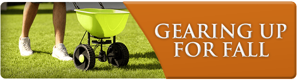 exscape-graphics-gearingupforfall-sep16