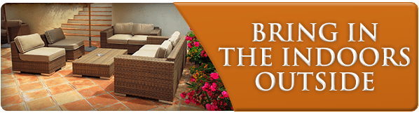 Exscape Outdoor Porcelain Tile