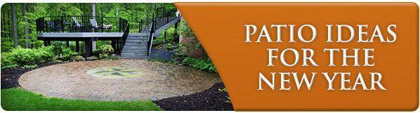 Exscape-Graphics-Patio IdeasHero-Jan16