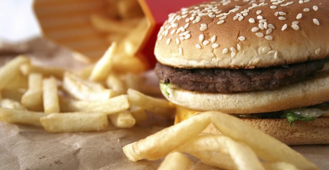  9 Hidden Expenses of Home Remodeling