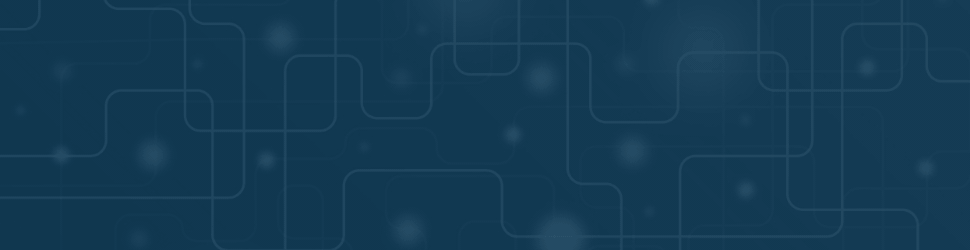 Simplify your security. Get all your cybersecurity needs under one platform