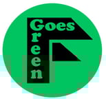 GoesGreenWhiteSquare.jpg