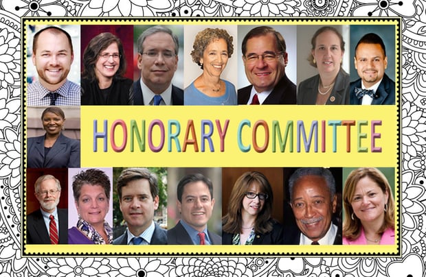 Honorary_Committee_FCS2_edited-1.jpg