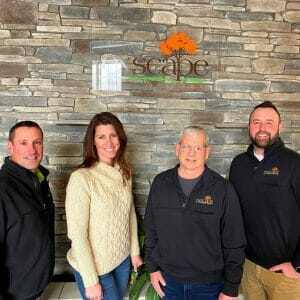 How to Avoid Pricey Landscaping Mistakes