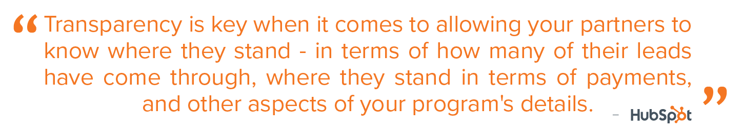 HubSpotQuote1.png_HubSpot Quote1_HubSpot Quote3_HubSpot Quote3