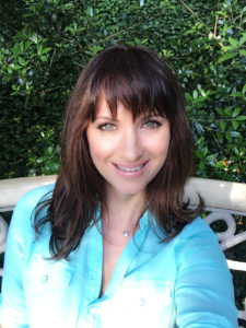 When you need peace and love and want to strip away the stress of our busy lives, all you have to do is stop; breathe in what your heart is calling for and breathe out what you are releasing.