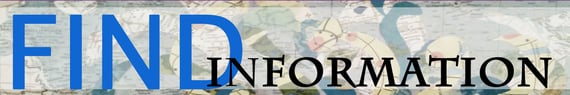LogoFINDInformation.jpg