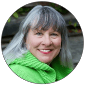 Marilyn Schlitz, PhD