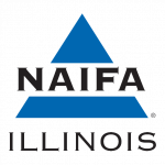 NAIFA ILLINOIS LOGO