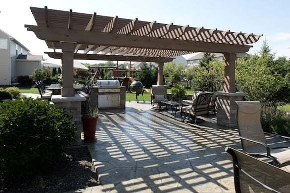 Pergola-design.jpg Pergola-design.jpg