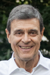 Dr. Luís Portela
