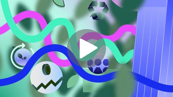 Play thumbnail