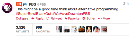 Screen Shot 2013-02-04 at 5.49.26 PM