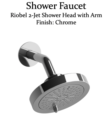 bathroom spa-renovation design selections