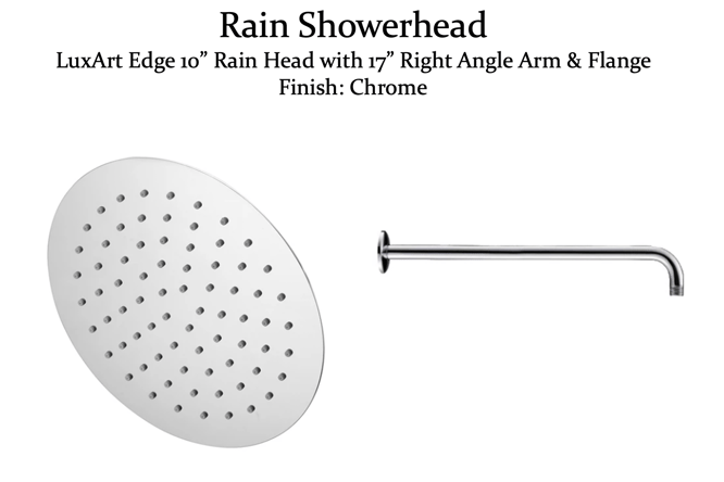 bathroom spa-renovation design selections