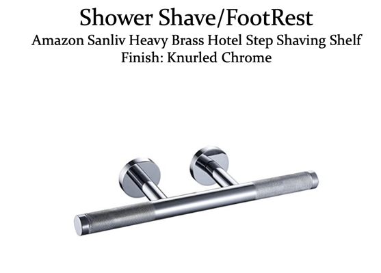 bathroom spa-renovation design selections