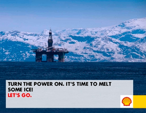 brand monitoring brand monitoring