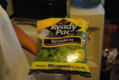 Spinach.jpg