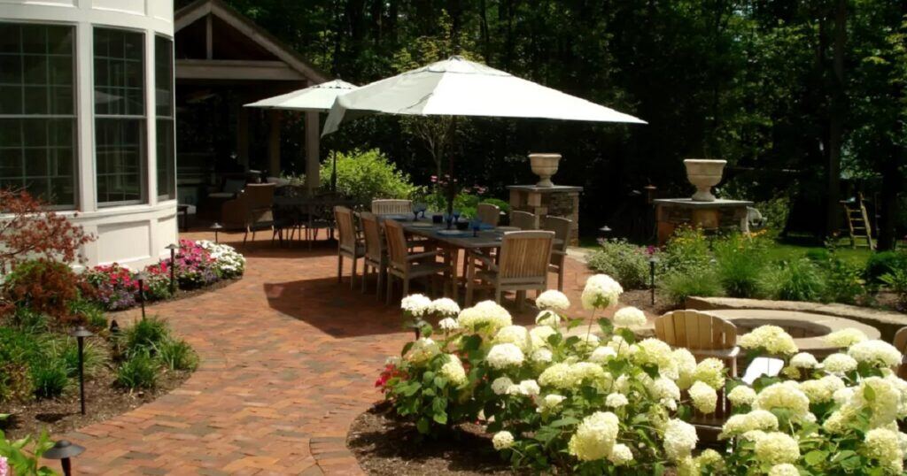 To Increase its Value