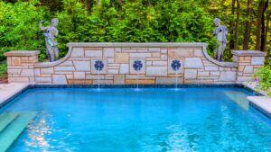 Type of Pool You Want