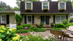 Which is Cheaper, Remodel or Build